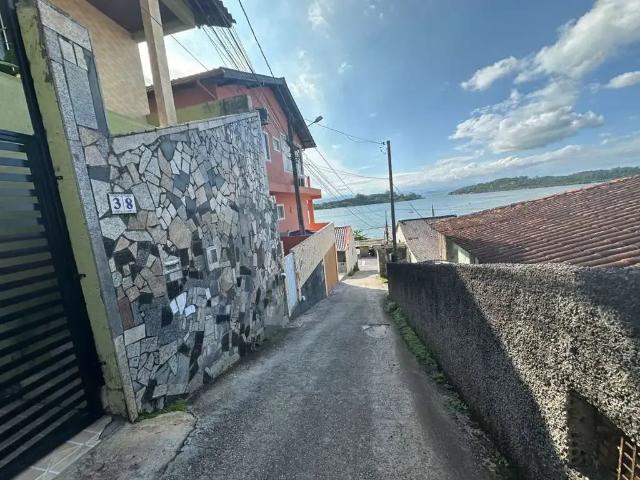 Casa aluguel em Região Geográfica Imediata de Florianópolis, Desterro
