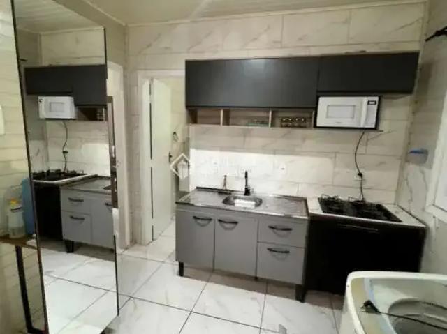 Casa aluguel em Região Geográfica Imediata de Florianópolis, Desterro