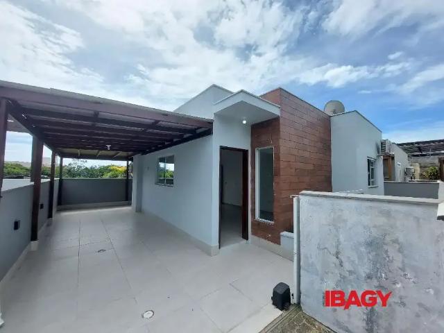 Casa aluguel em Região Geográfica Imediata de Florianópolis, Desterro