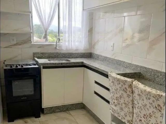 Casa aluguel em Região Geográfica Imediata de Florianópolis, Desterro