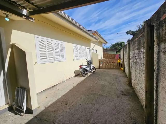 Casa aluguel em Região Geográfica Imediata de Florianópolis, Desterro