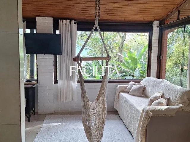 Casa aluguel em Região Geográfica Imediata de Florianópolis, Desterro