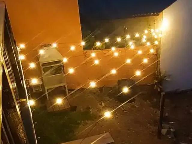 Casa aluguel em Região Geográfica Imediata de Florianópolis, Desterro