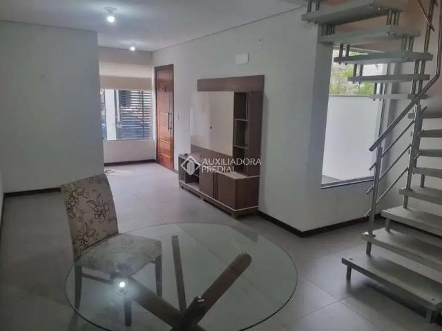 Casa aluguel em Região Geográfica Imediata de Florianópolis, Desterro