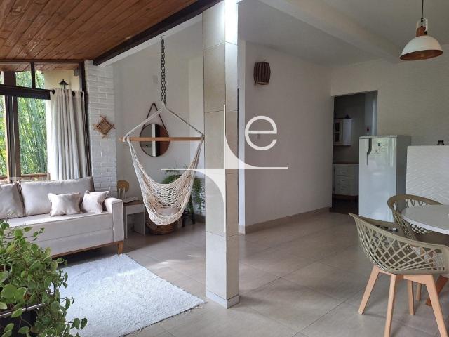 Casa aluguel em Região Geográfica Imediata de Florianópolis, Desterro