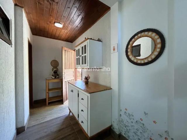Casa aluguel em Região Geográfica Imediata de Florianópolis, Desterro