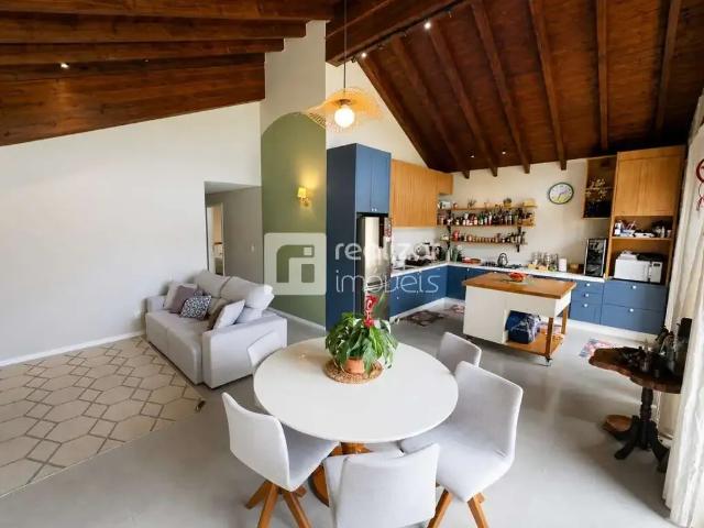 Casa aluguel em Região Geográfica Imediata de Florianópolis, Desterro