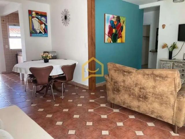 Casa aluguel em Região Geográfica Imediata de Florianópolis, Desterro
