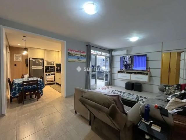 Casa aluguel em Região Geográfica Imediata de Florianópolis, Desterro