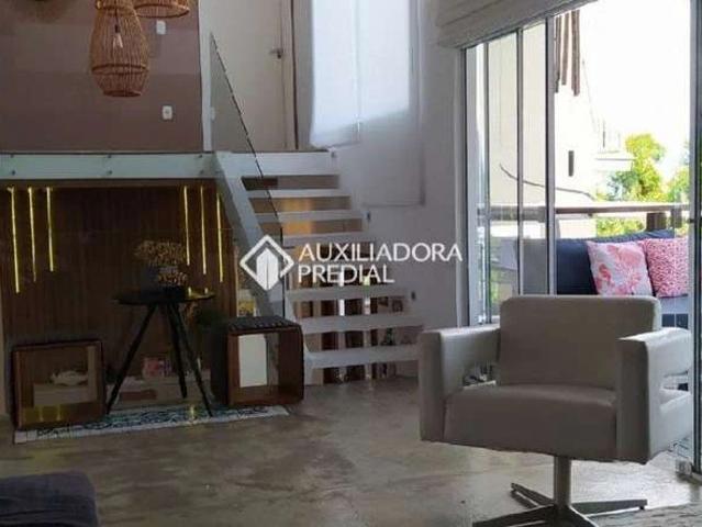Casa aluguel em Região Geográfica Imediata de Florianópolis, Desterro