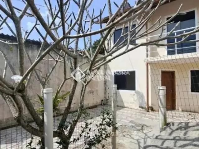 Casa aluguel em Região Geográfica Imediata de Florianópolis, Desterro