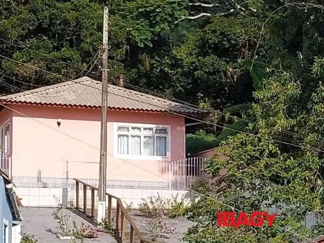 Casa aluguel em Região Geográfica Imediata de Florianópolis, Desterro