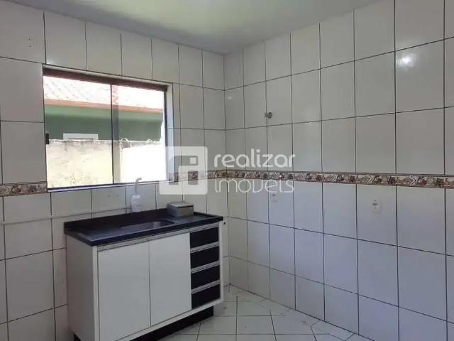 Casa aluguel em Região Geográfica Imediata de Florianópolis, Desterro
