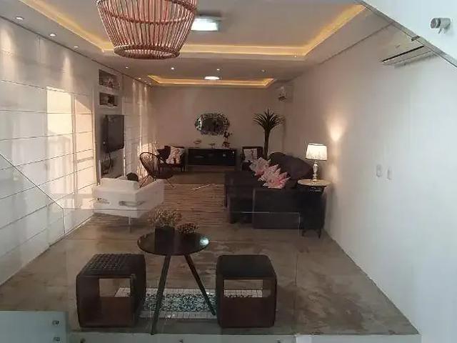 Casa aluguel em Região Geográfica Imediata de Florianópolis, Desterro