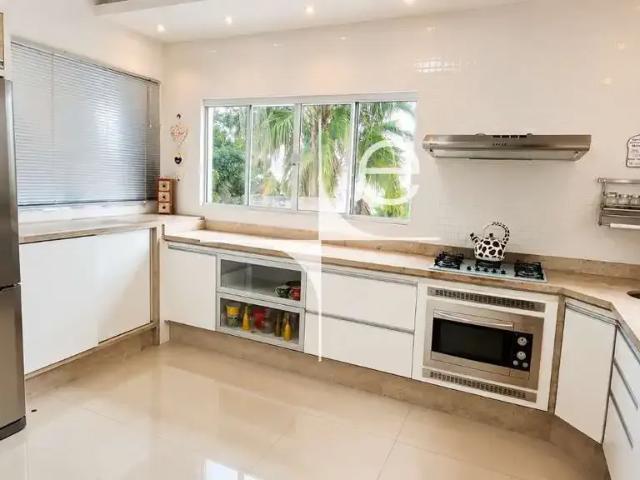 Casa aluguel em Região Geográfica Imediata de Florianópolis, Desterro