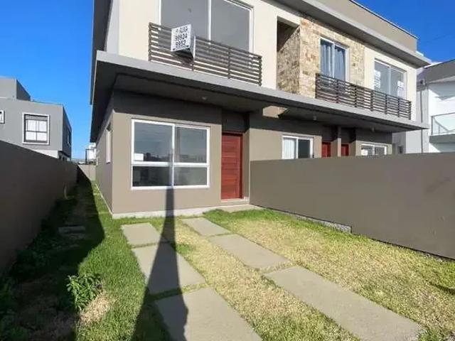 Casa aluguel em Região Geográfica Imediata de Florianópolis, Desterro