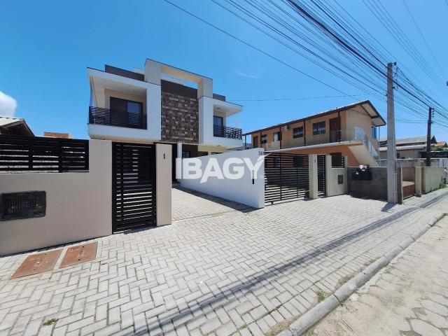 Casa aluguel em Ribeirão da Ilha, Florianópolis