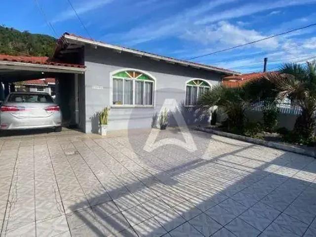 Casa aluguel em Região Geográfica Imediata de Florianópolis, Desterro