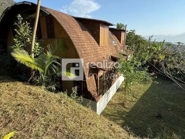 Casa aluguel em Região Geográfica Imediata de Florianópolis, Desterro