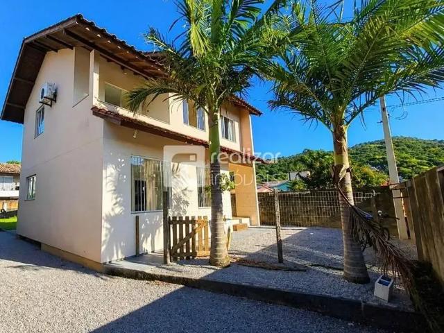 Casa aluguel em Região Geográfica Imediata de Florianópolis, Desterro