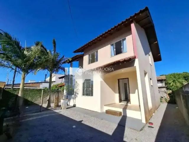 Casa aluguel em Região Geográfica Imediata de Florianópolis, Desterro