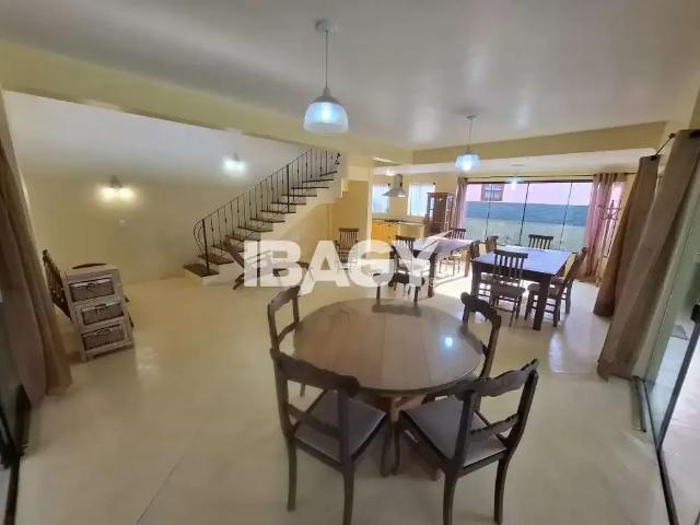 Casa aluguel em Região Geográfica Imediata de Florianópolis, Desterro