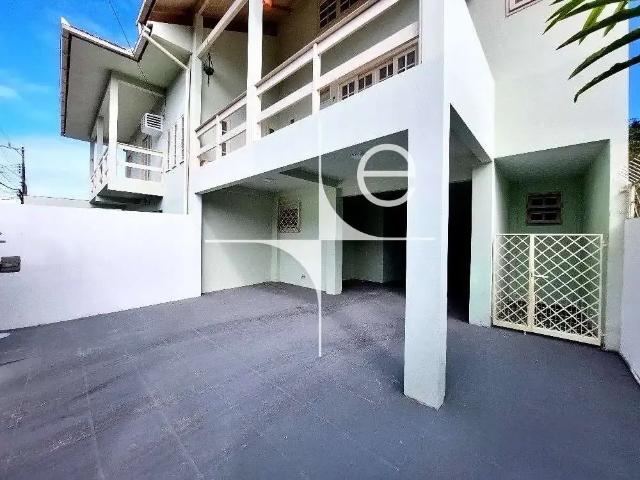 Casa aluguel em Região Geográfica Imediata de Florianópolis, Desterro