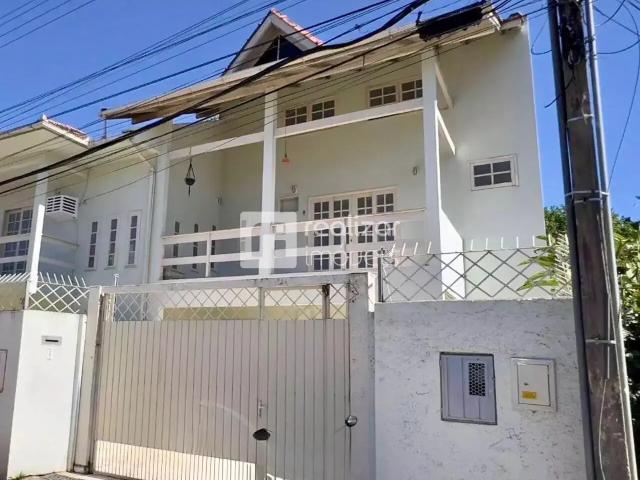 Casa aluguel em Região Geográfica Imediata de Florianópolis, Desterro
