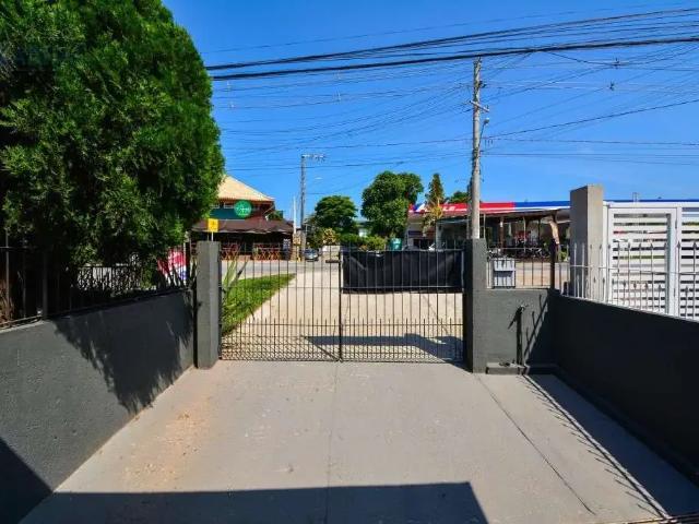 Casa aluguel em Região Geográfica Imediata de Florianópolis, Desterro
