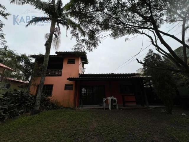 Casa aluguel em Rio Tavares Norte, Florianópolis