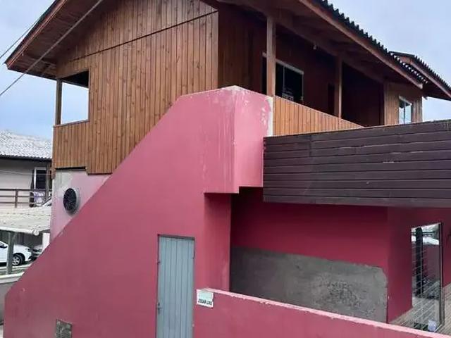 Casa aluguel em Região Geográfica Imediata de Florianópolis, Desterro