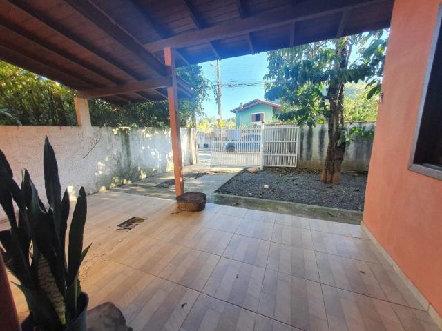 Casa aluguel em Região Geográfica Imediata de Florianópolis, Desterro