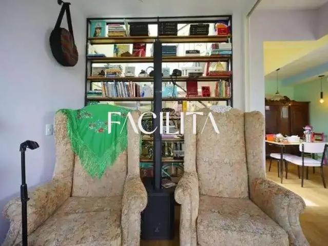 Casa aluguel em Região Geográfica Imediata de Florianópolis, Desterro