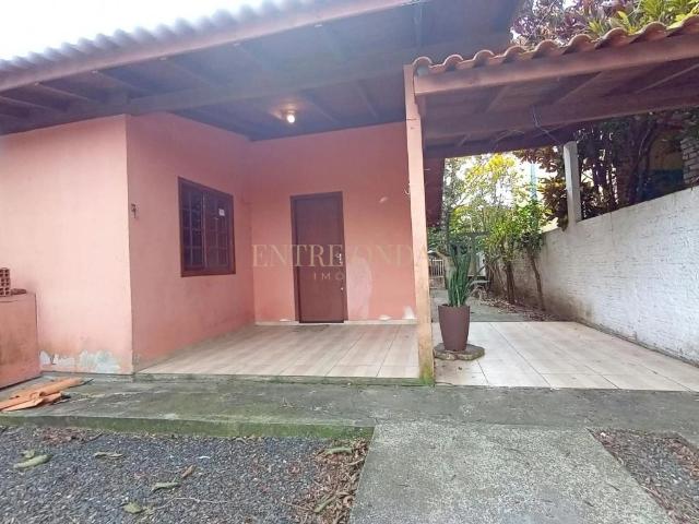 Casa aluguel em Região Geográfica Imediata de Florianópolis, Desterro