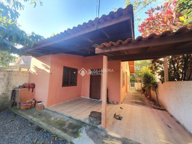 Casa aluguel em Região Geográfica Imediata de Florianópolis, Desterro