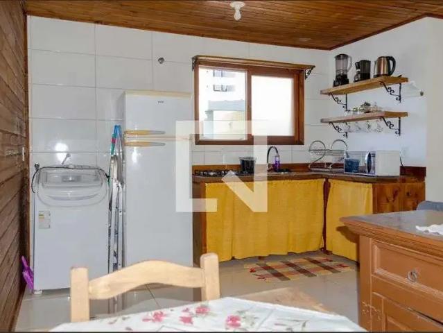 Casa aluguel em Região Geográfica Imediata de Florianópolis, Desterro