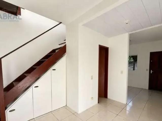 Casa aluguel em Região Geográfica Imediata de Florianópolis, Desterro