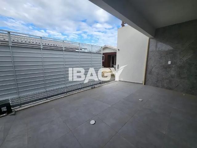 Casa aluguel em Região Geográfica Imediata de Florianópolis, Desterro