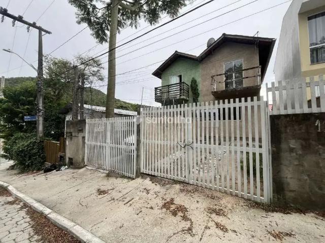 Casa aluguel em Região Geográfica Imediata de Florianópolis, Desterro