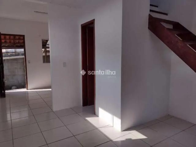 Casa aluguel em Região Geográfica Imediata de Florianópolis, Desterro