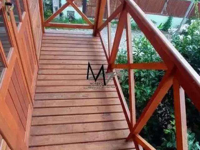 Casa aluguel em Região Geográfica Imediata de Florianópolis, Desterro