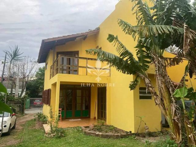 Casa aluguel em Região Geográfica Imediata de Florianópolis, Desterro
