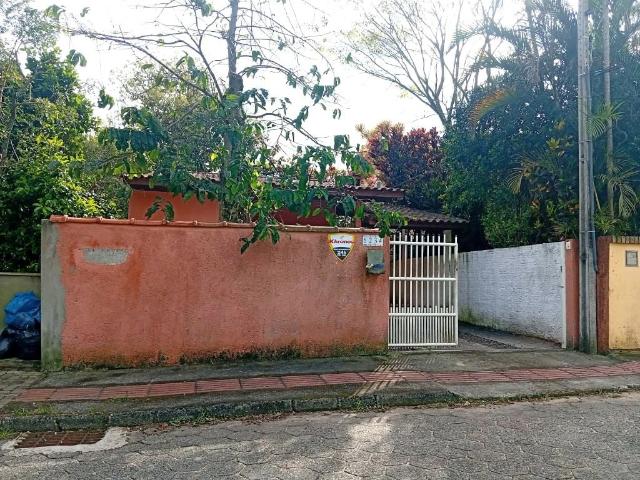 Casa aluguel em Região Geográfica Imediata de Florianópolis, Desterro