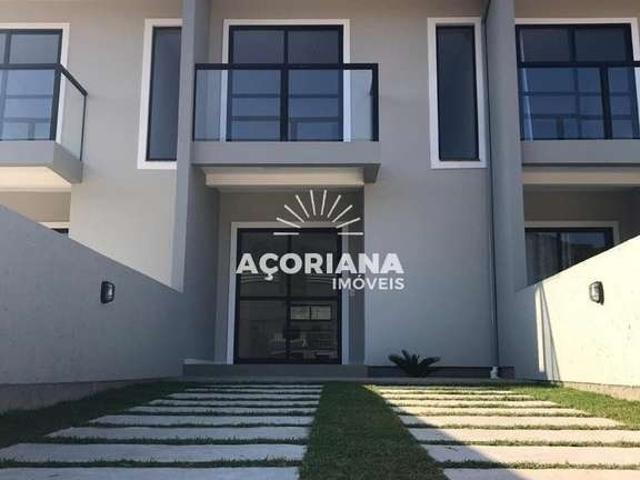 Casa aluguel em Florianópolis, Rio Tavares