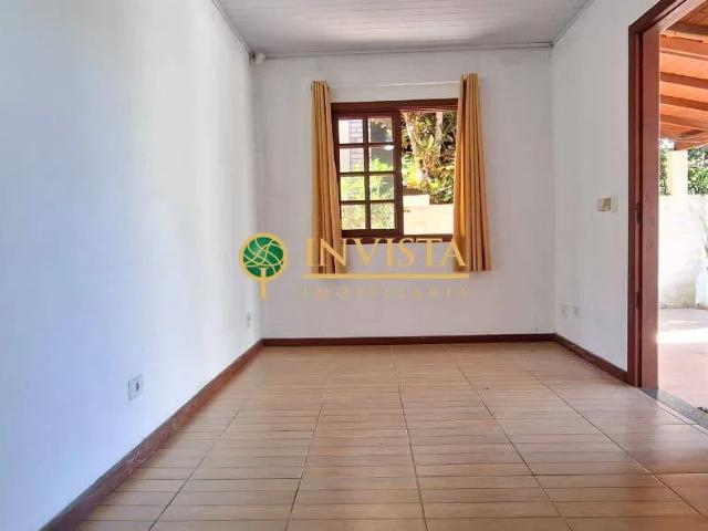 Casa aluguel em Região Geográfica Imediata de Florianópolis, Desterro