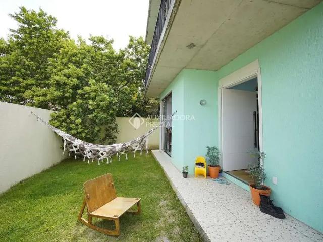 Casa aluguel em Região Geográfica Imediata de Florianópolis, Desterro