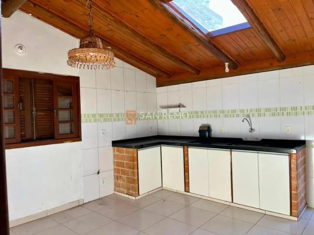 Casa aluguel em Região Geográfica Imediata de Florianópolis, Desterro