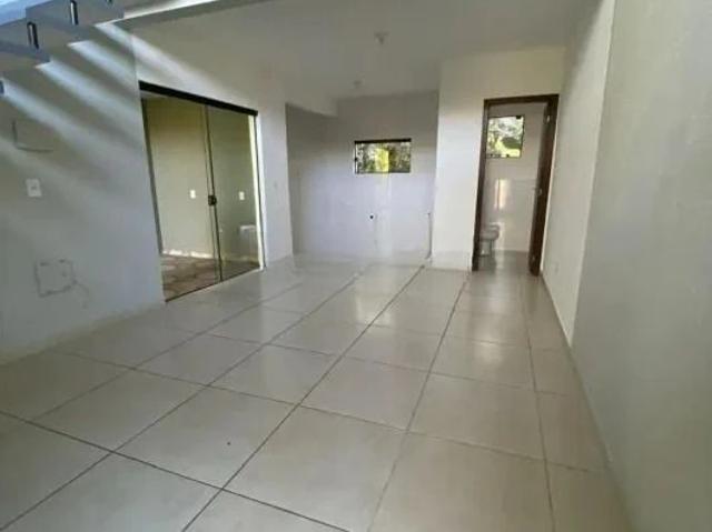 Casa aluguel em Região Geográfica Imediata de Florianópolis, Desterro