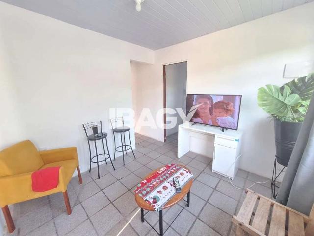 Casa aluguel em Rio Tavares Central, Florianópolis