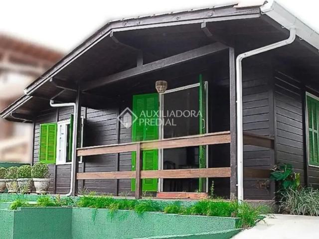 Casa aluguel em Região Geográfica Imediata de Florianópolis, Desterro